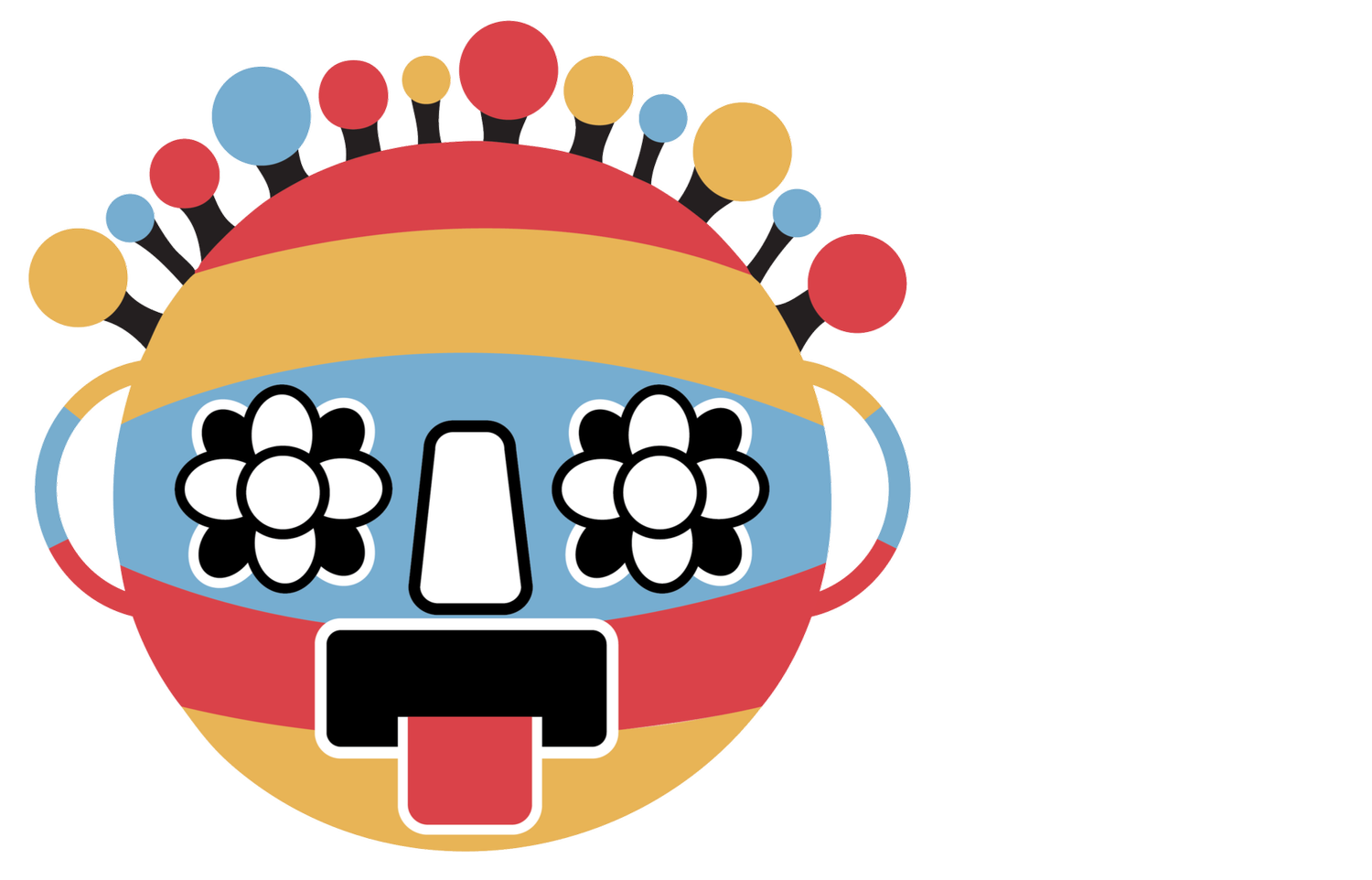 Por La Tierra - Por La Cultura