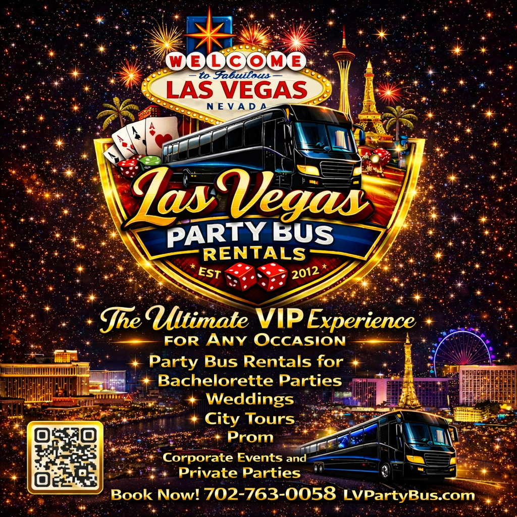 VIP Party Bus Tours for Every Occasion Ad 3-13-26 1.1 Ratio.png