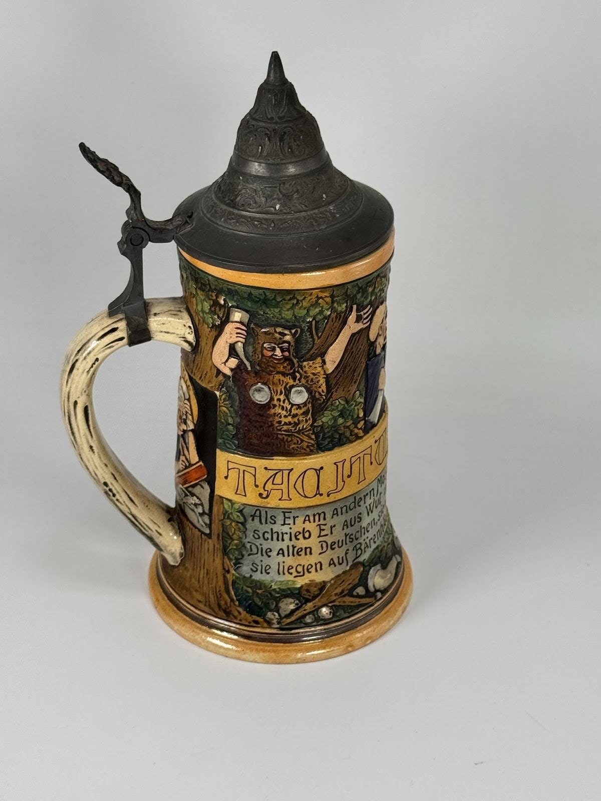 mug.jpg