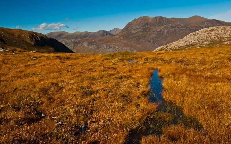 Benn-Eighe-4192-nggid03129-ngg0dyn-0x0x100-00f0w010c010r110f110r010t010.jpg