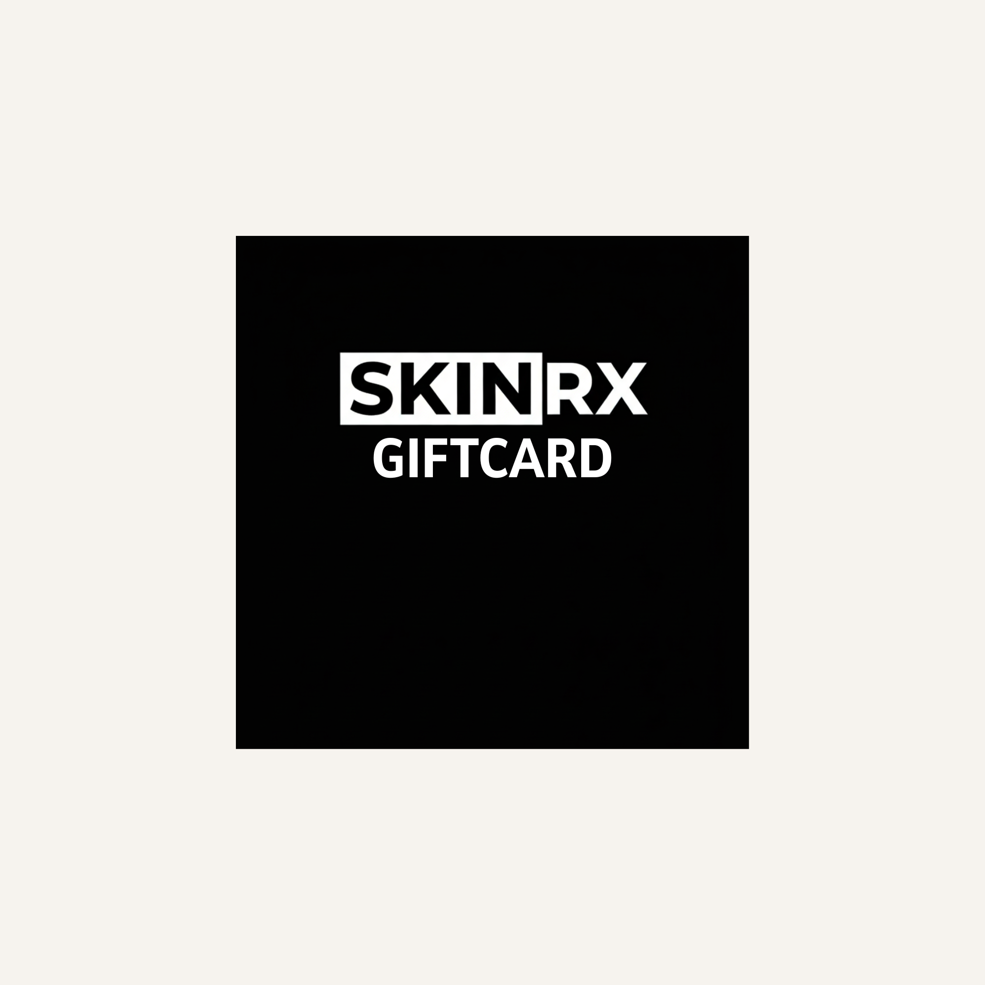 GIFTCARD.png