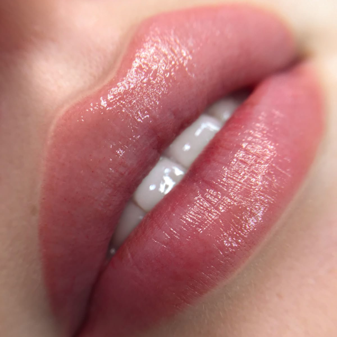 /lip-blush-tattoo-lakeland-fl