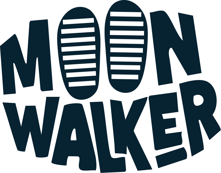LOGO-DARK.png