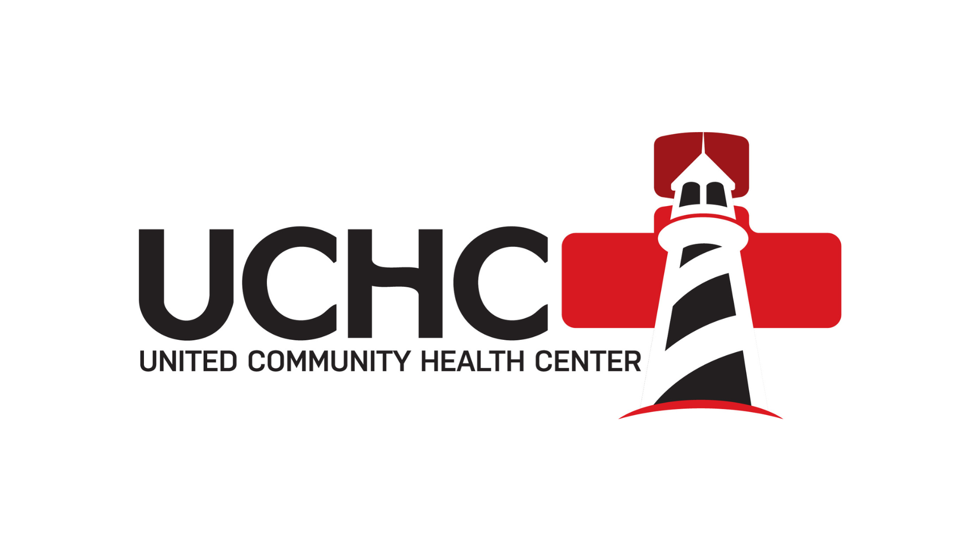 PPT Theme Slides.png