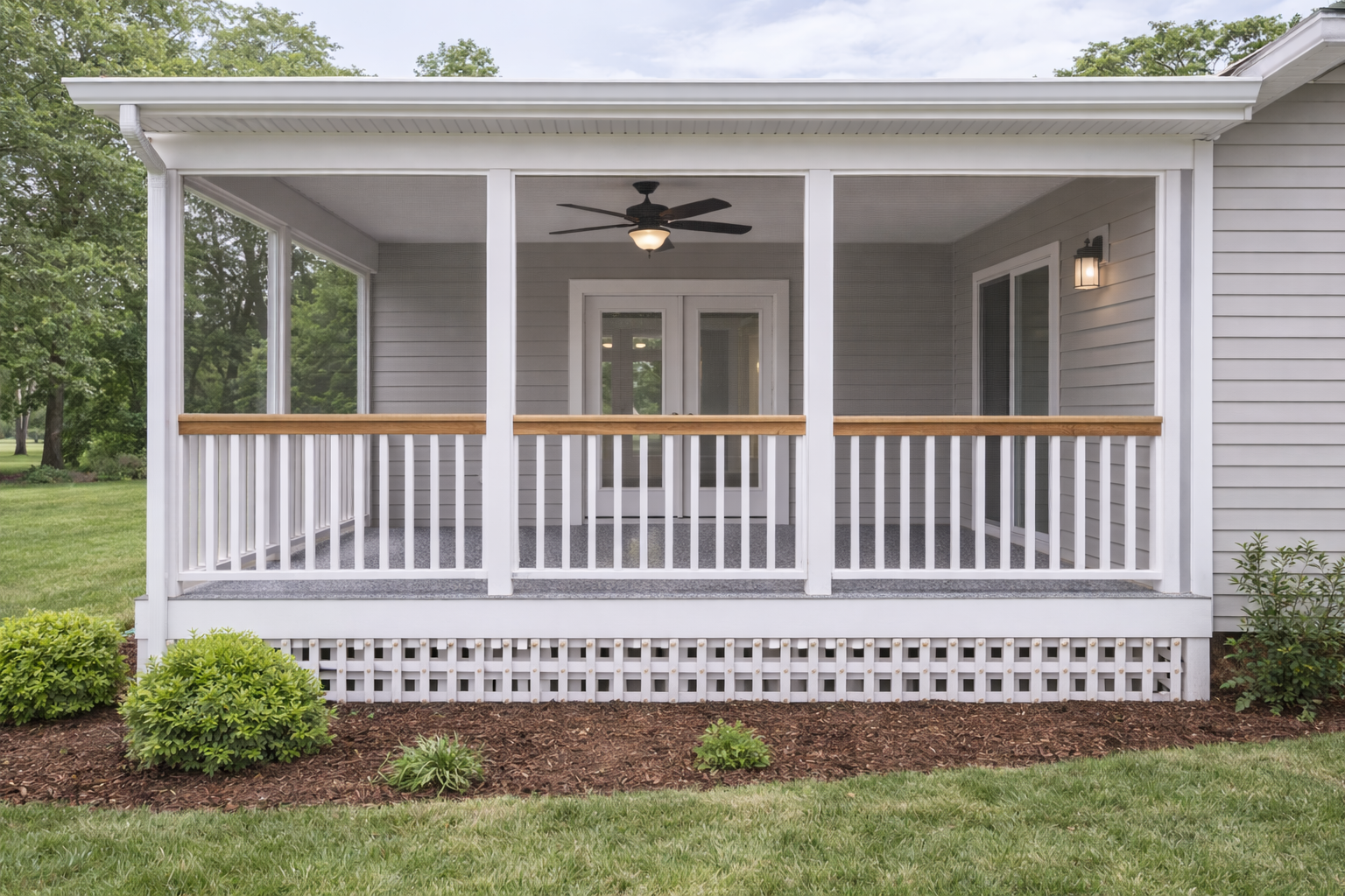 ChatGPT Image 28 dic 2025, 07_23_10 a.m..png