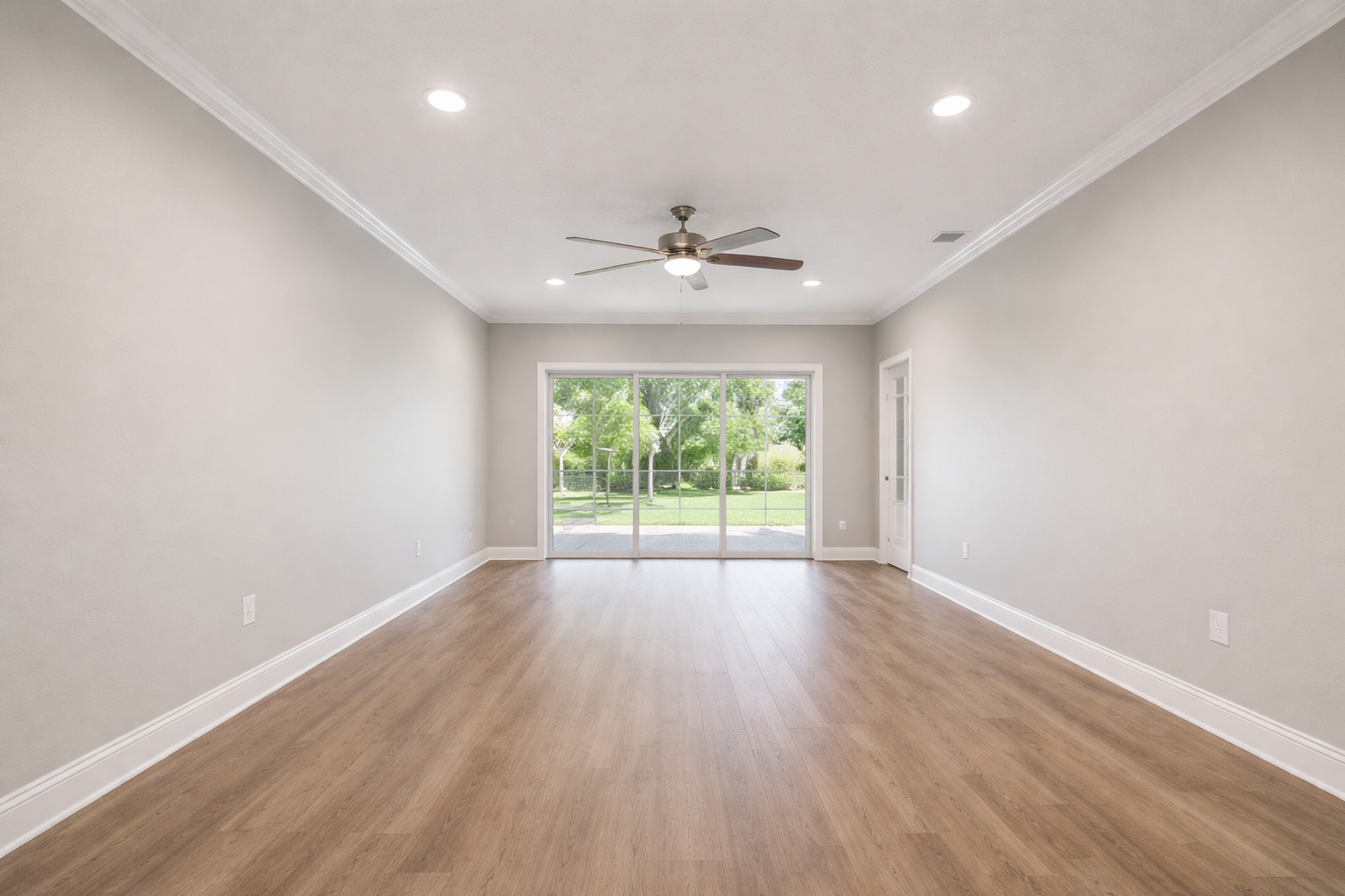 ChatGPT Image 28 dic 2025, 06_57_59 a.m..png