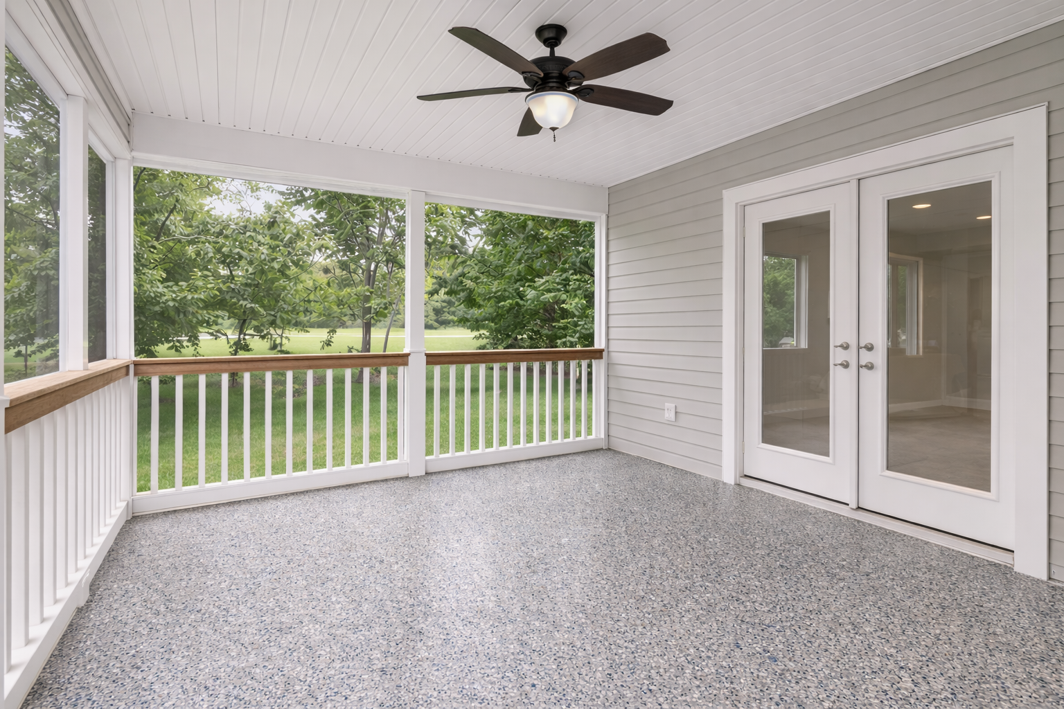 ChatGPT Image 28 dic 2025, 07_21_36 a.m..png