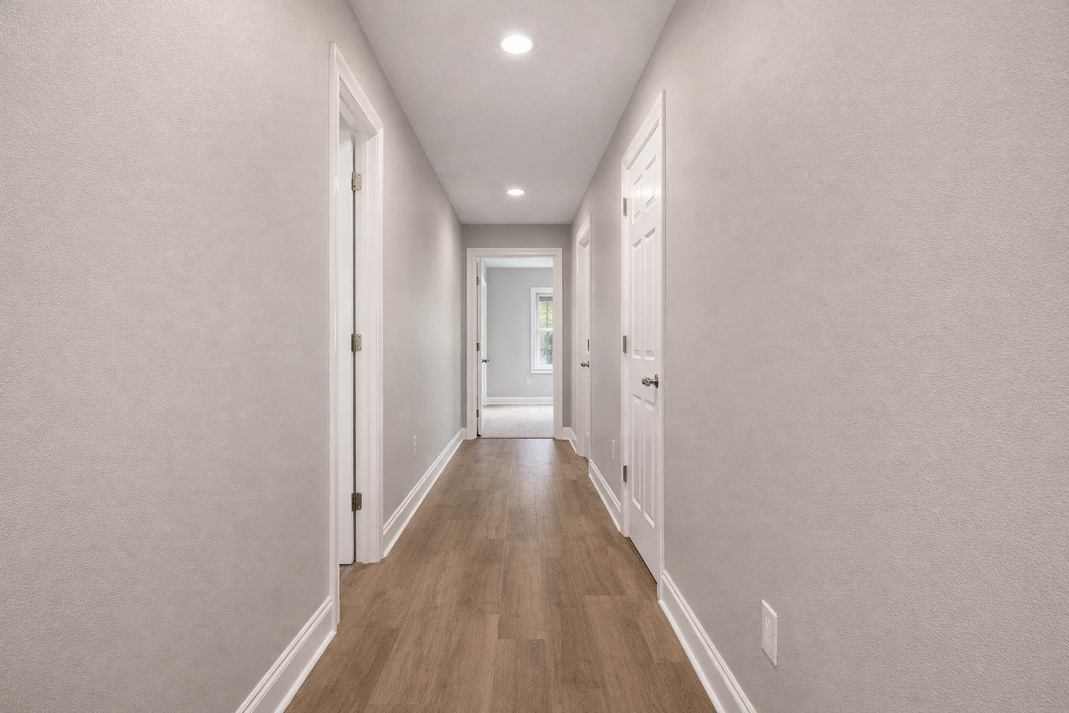 ChatGPT Image 28 dic 2025, 06_59_09 a.m..png