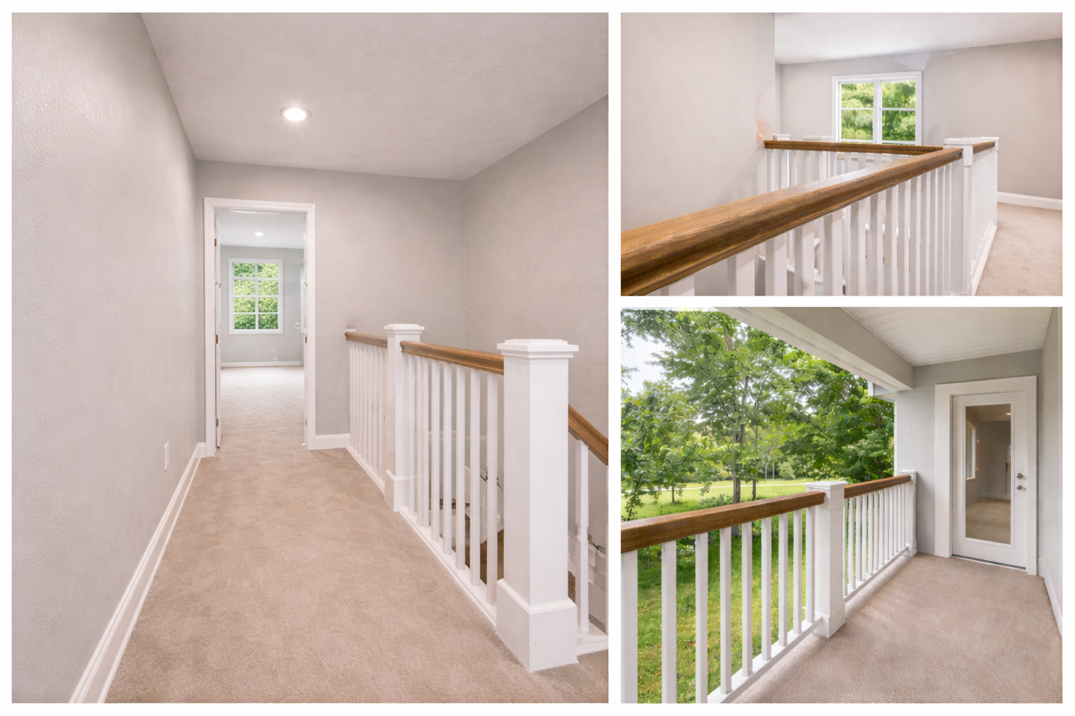 ChatGPT Image 28 dic 2025, 07_12_15 a.m..png