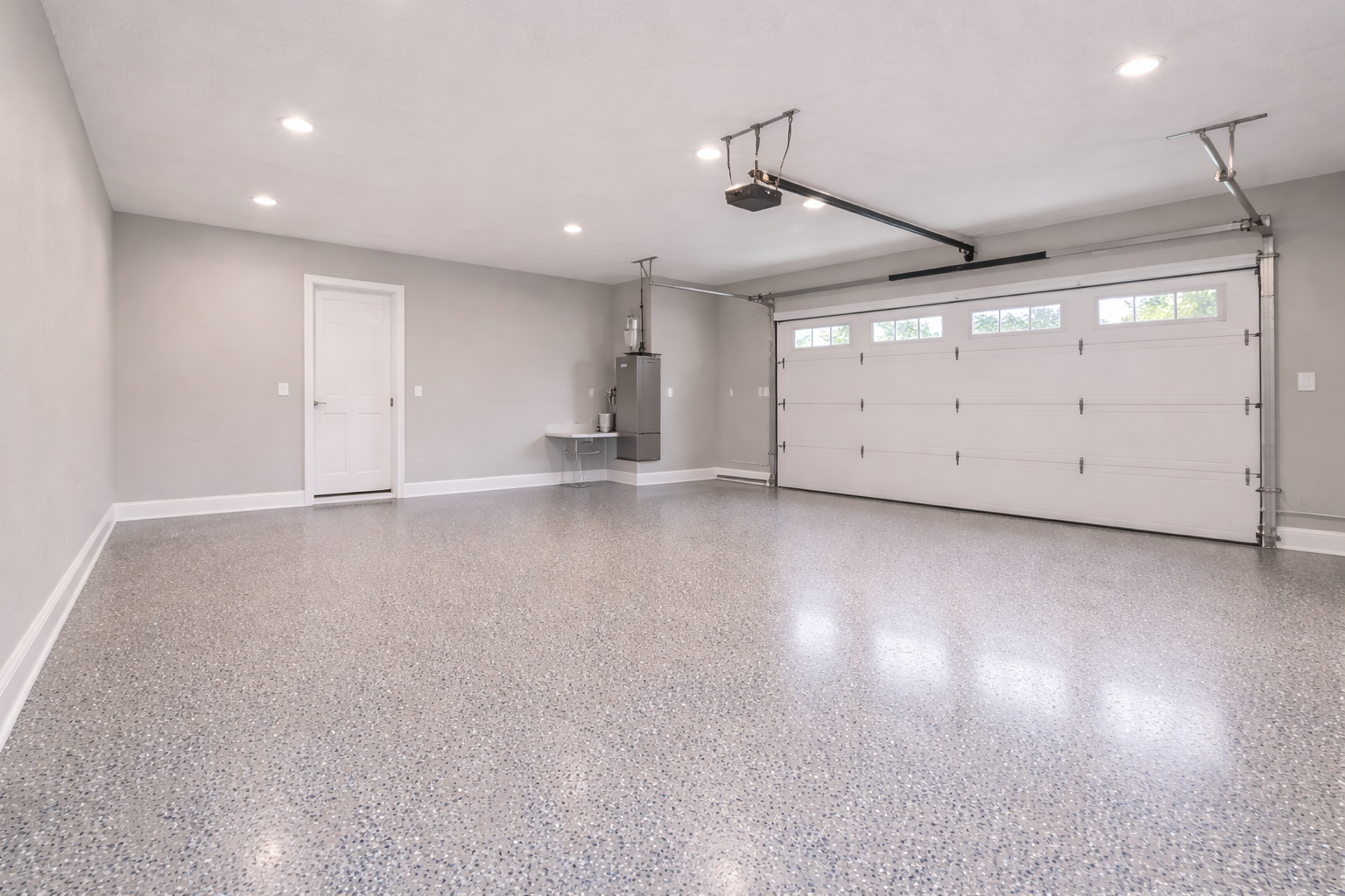 ChatGPT Image 28 dic 2025, 07_15_32 a.m..png