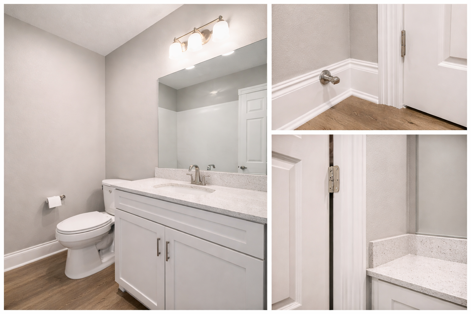 ChatGPT Image 28 dic 2025, 07_00_35 a.m..png