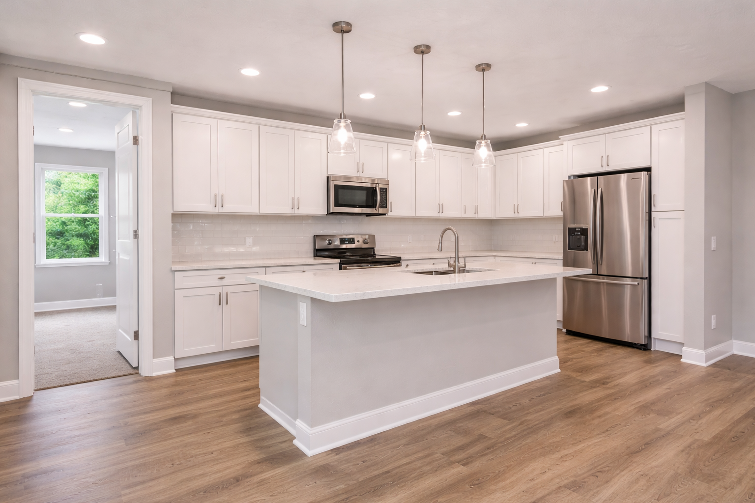 ChatGPT Image 28 dic 2025, 07_14_25 a.m..png