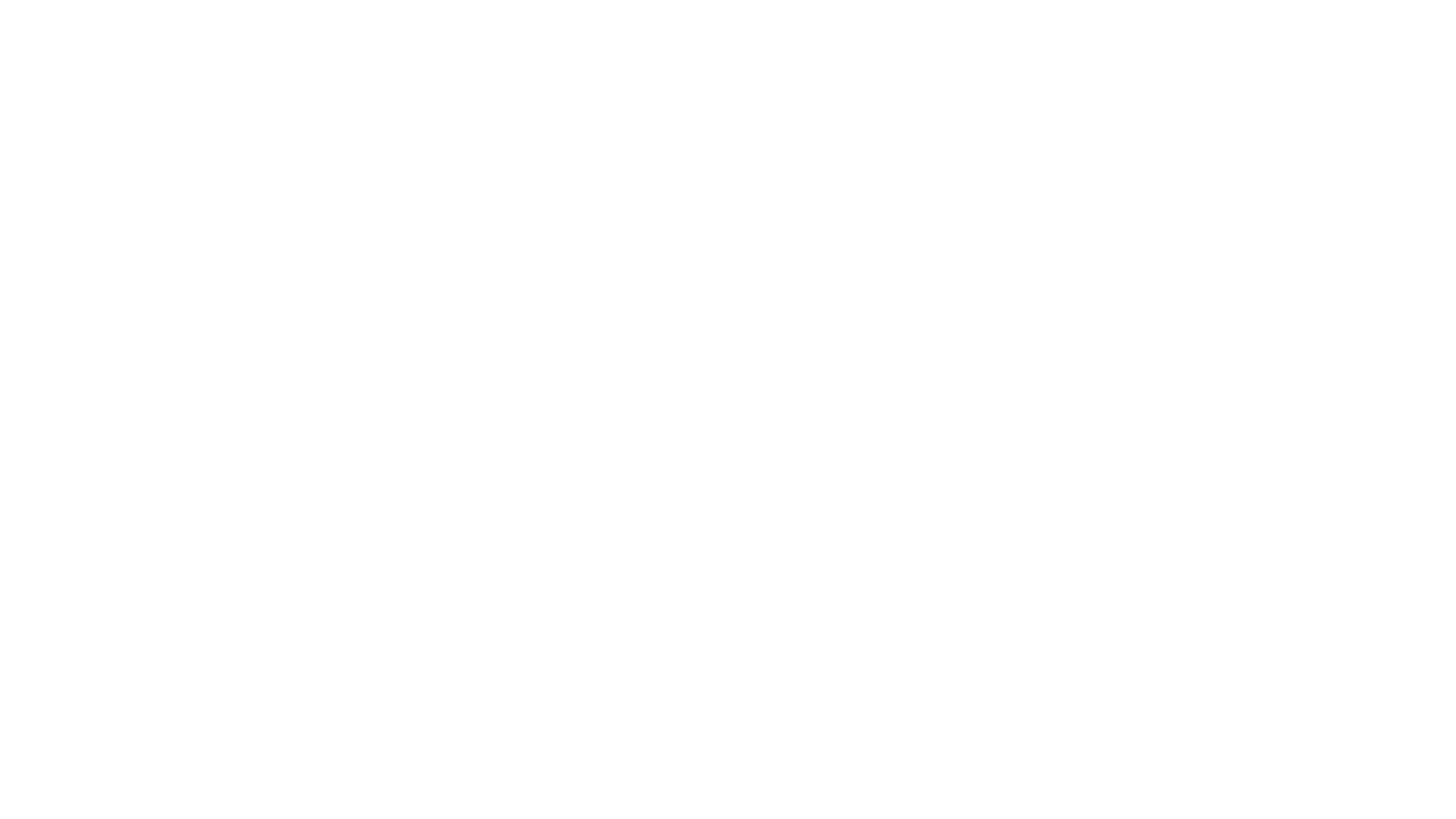 Celulares a mayoreo Perfeccel