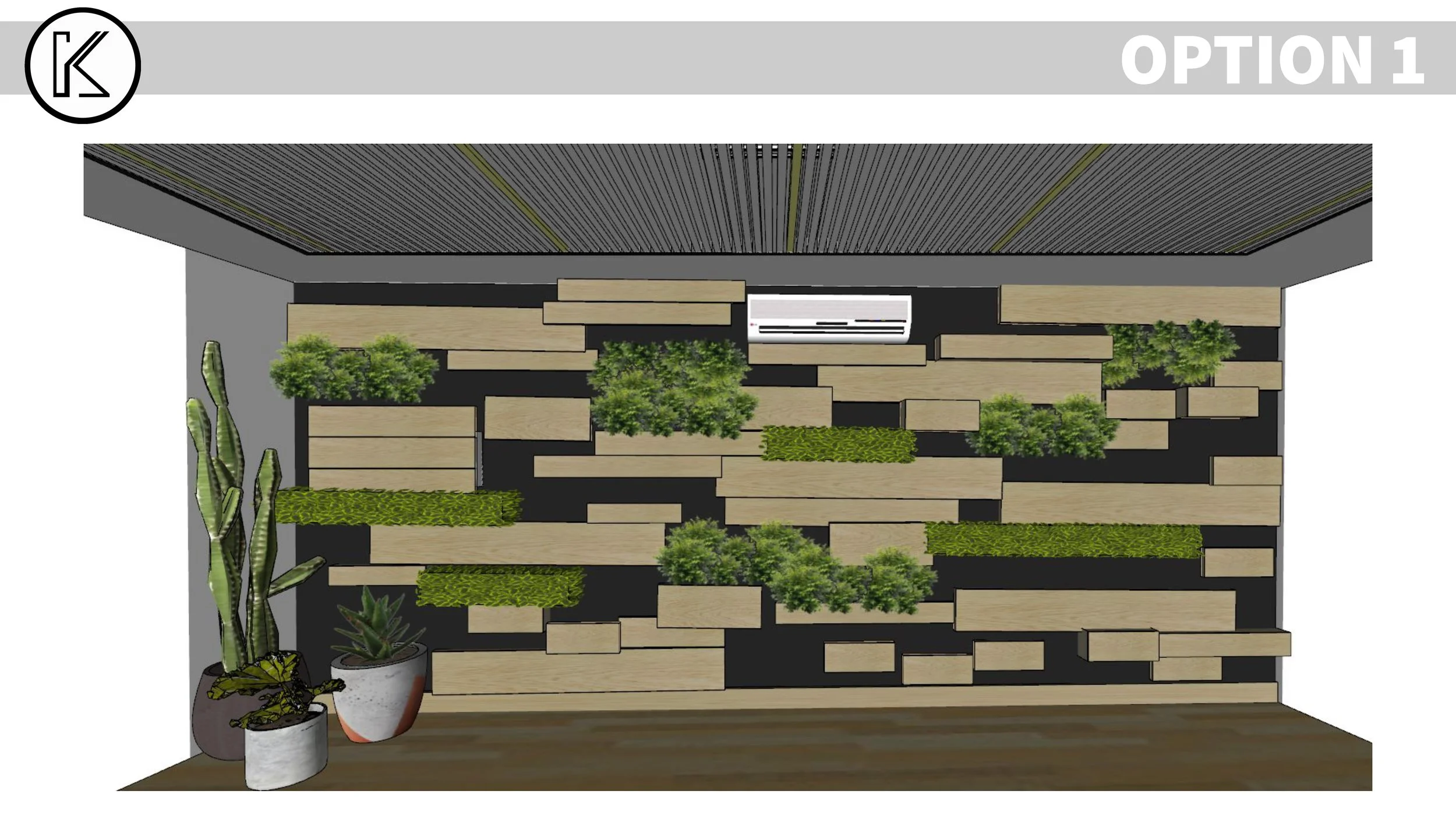 Copy of 2021.07.28_Sagan House_Feature Wall - July 14, 2021, 10_03 AM_Page_1.jpg