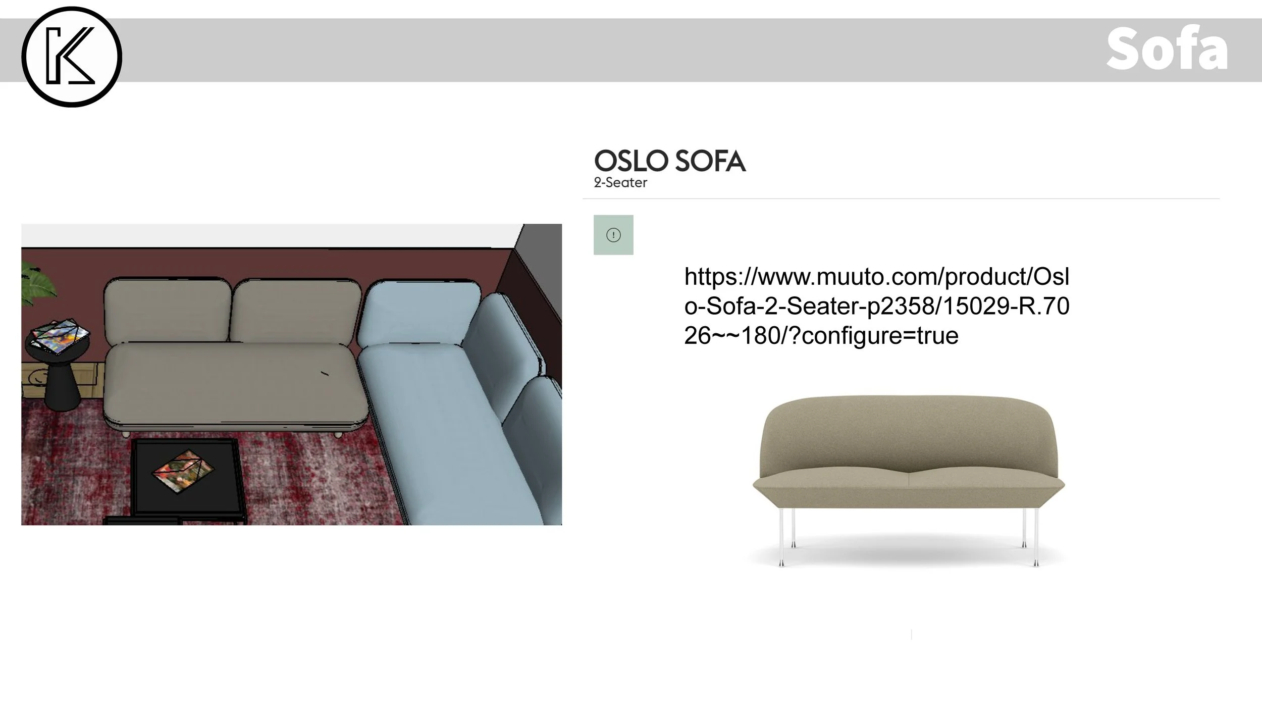 Vishay Beersheva Furniture_Page_6.jpg
