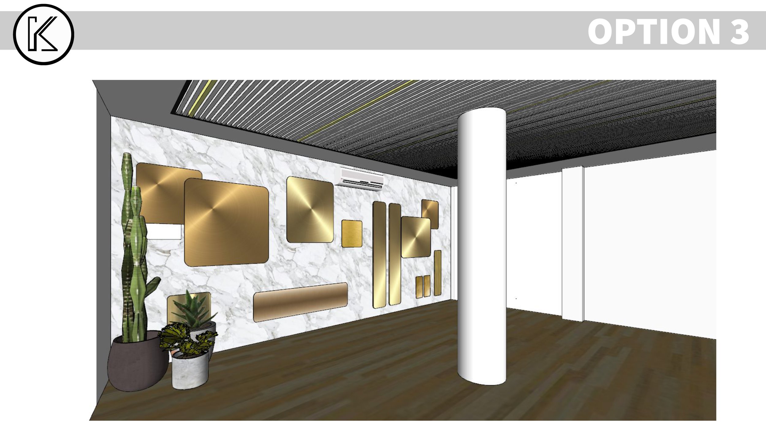 Copy of 2021.07.28_Sagan House_Feature Wall - July 14, 2021, 10_03 AM_Page_6.jpg