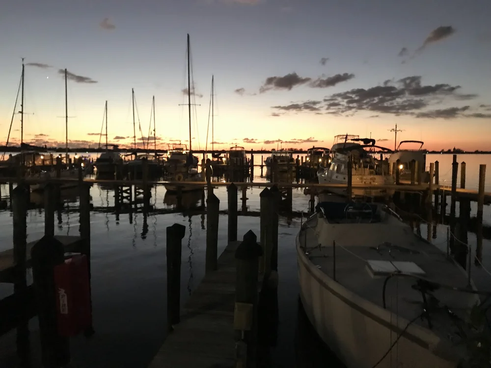snookssunset.jpg
