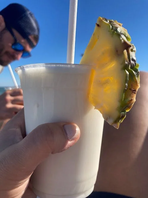 sanibelcocktail.jpg