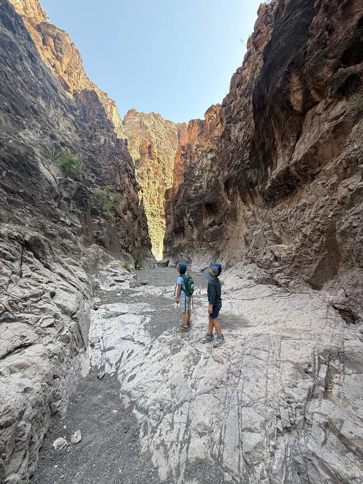 closedcanyon.jpg