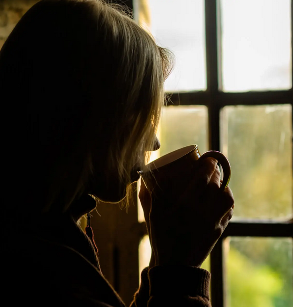 What is Natural Beauty: A Return to What Feels Real