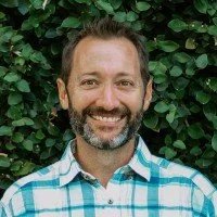 Mike Seaver headshot.jpeg