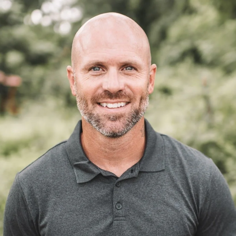 Aaron-Beane headshot.jpg