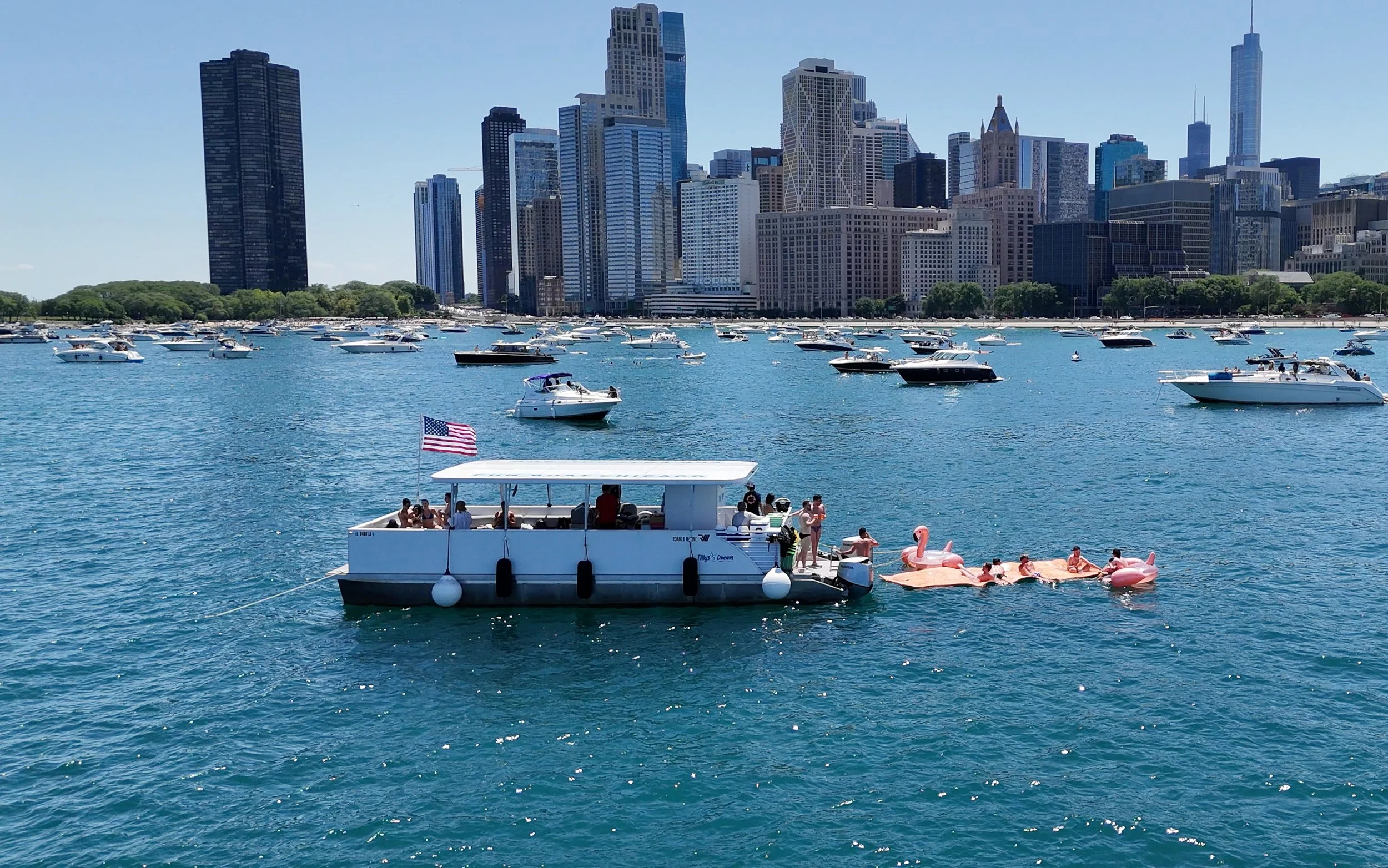 Screenshot 2025-07-09 at 6.01.09 AM.jpg