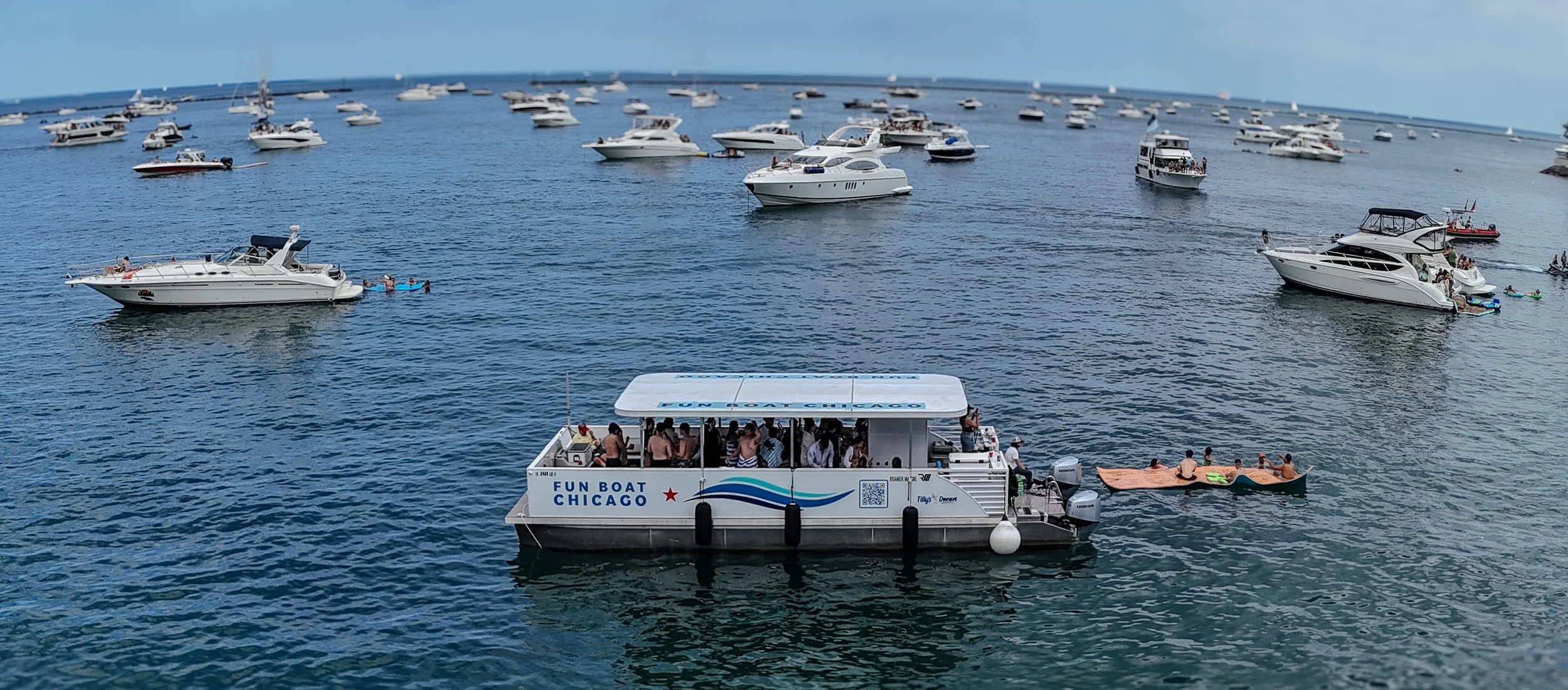 DJI_20250712143437_0291_D (1).jpg