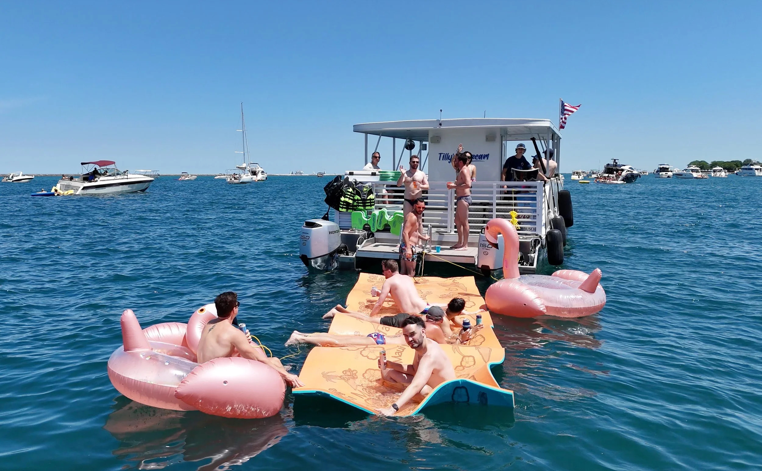 Screenshot 2025-07-09 at 6.02.16 AM.jpg