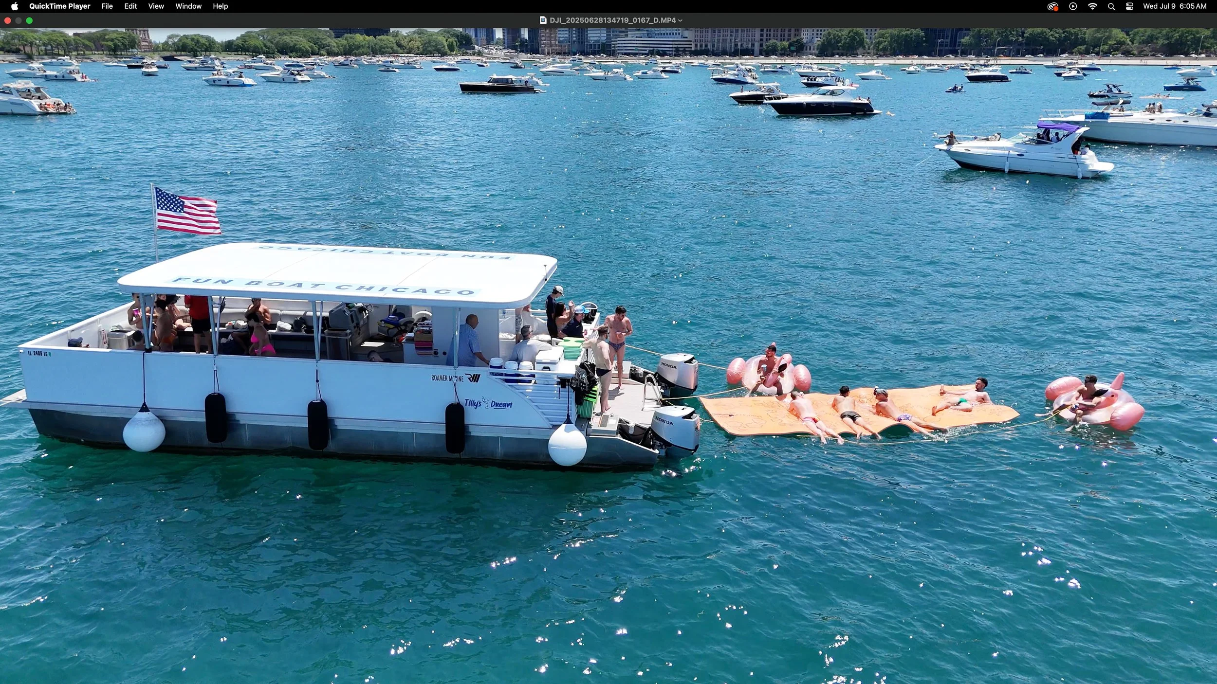 Screenshot 2025-07-09 at 6.05.05 AM.jpg