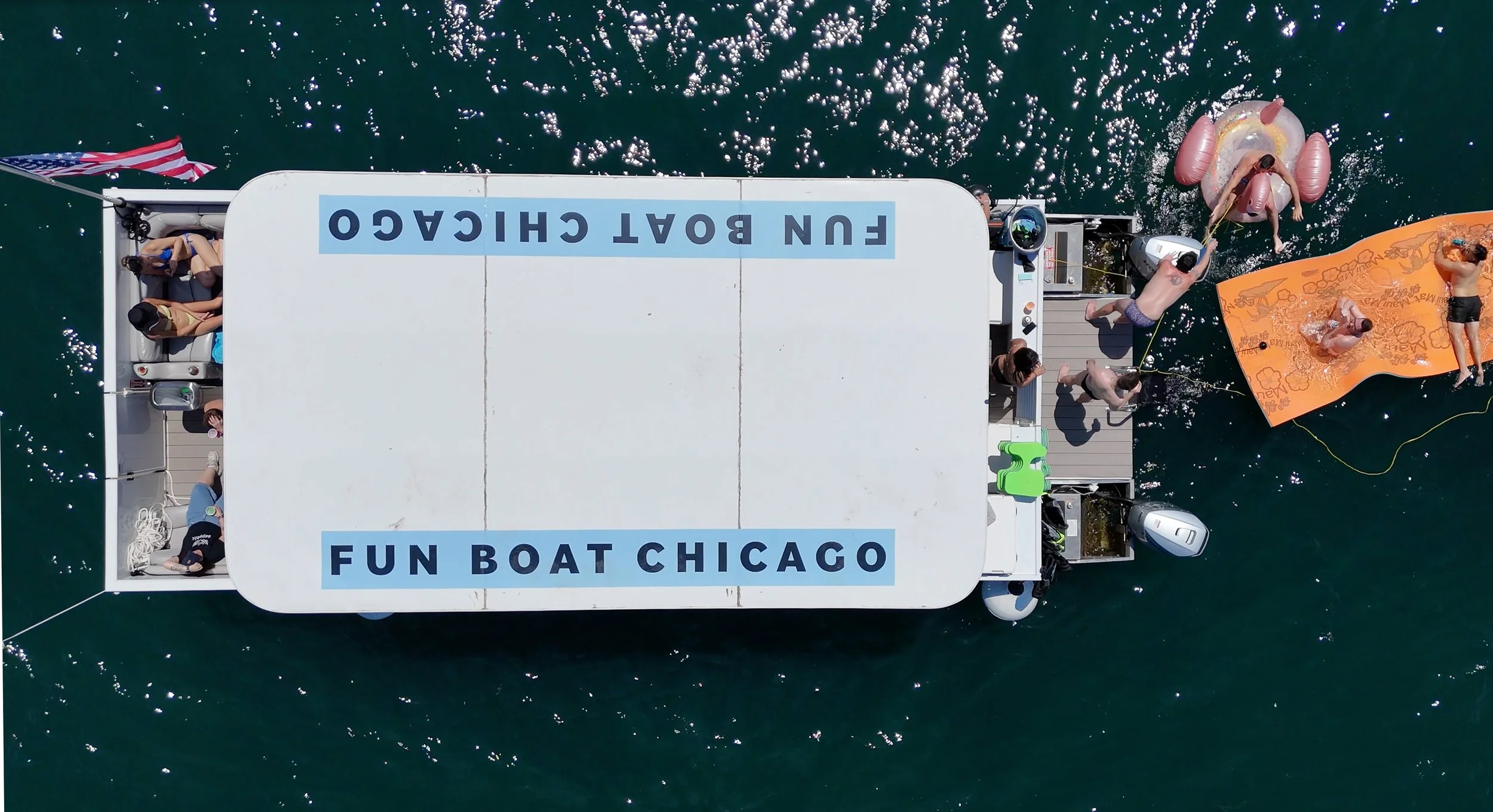 Screenshot 2025-07-09 at 6.03.15 AM.jpg