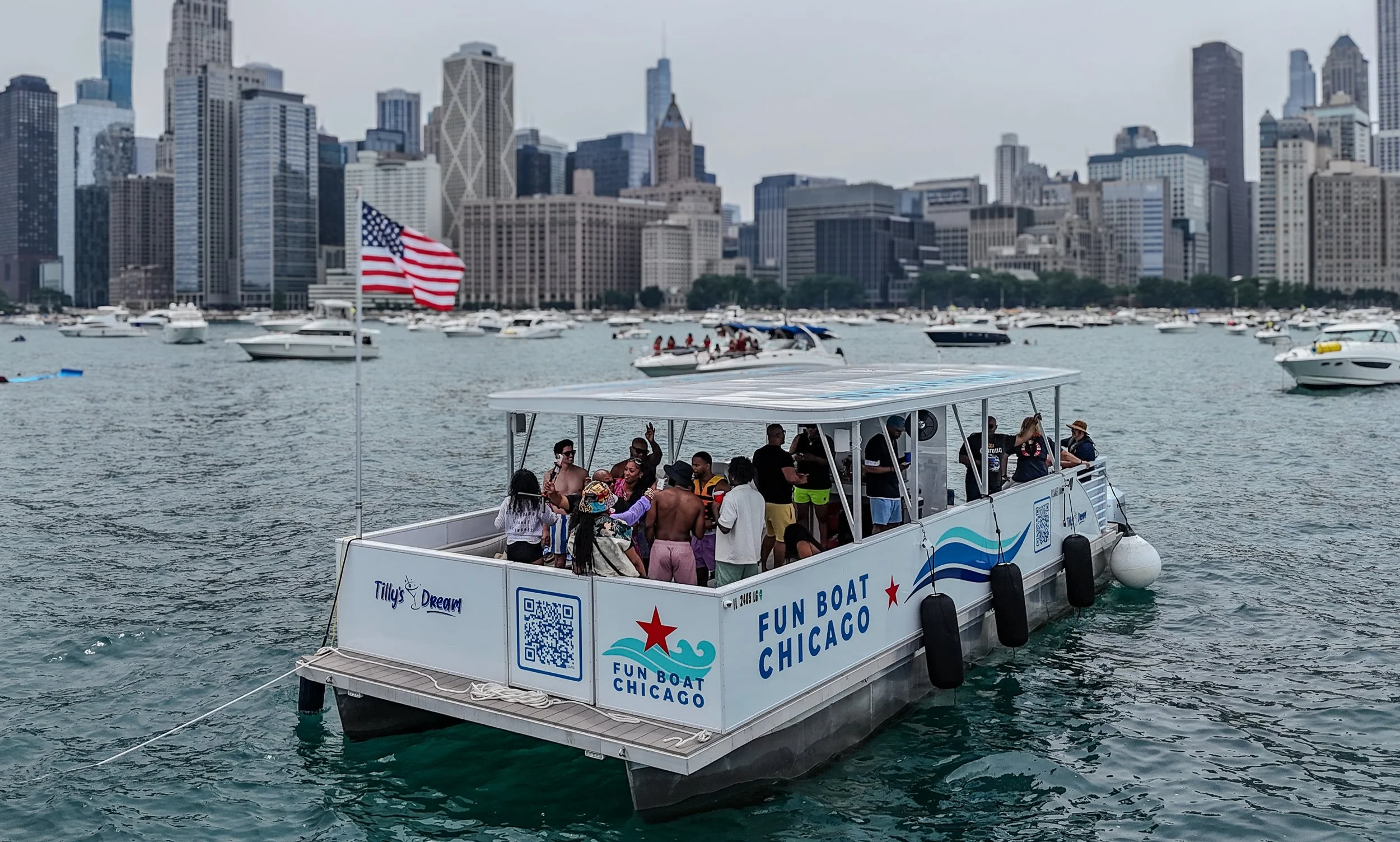 DJI_20250713134718_0334_D (1).jpg