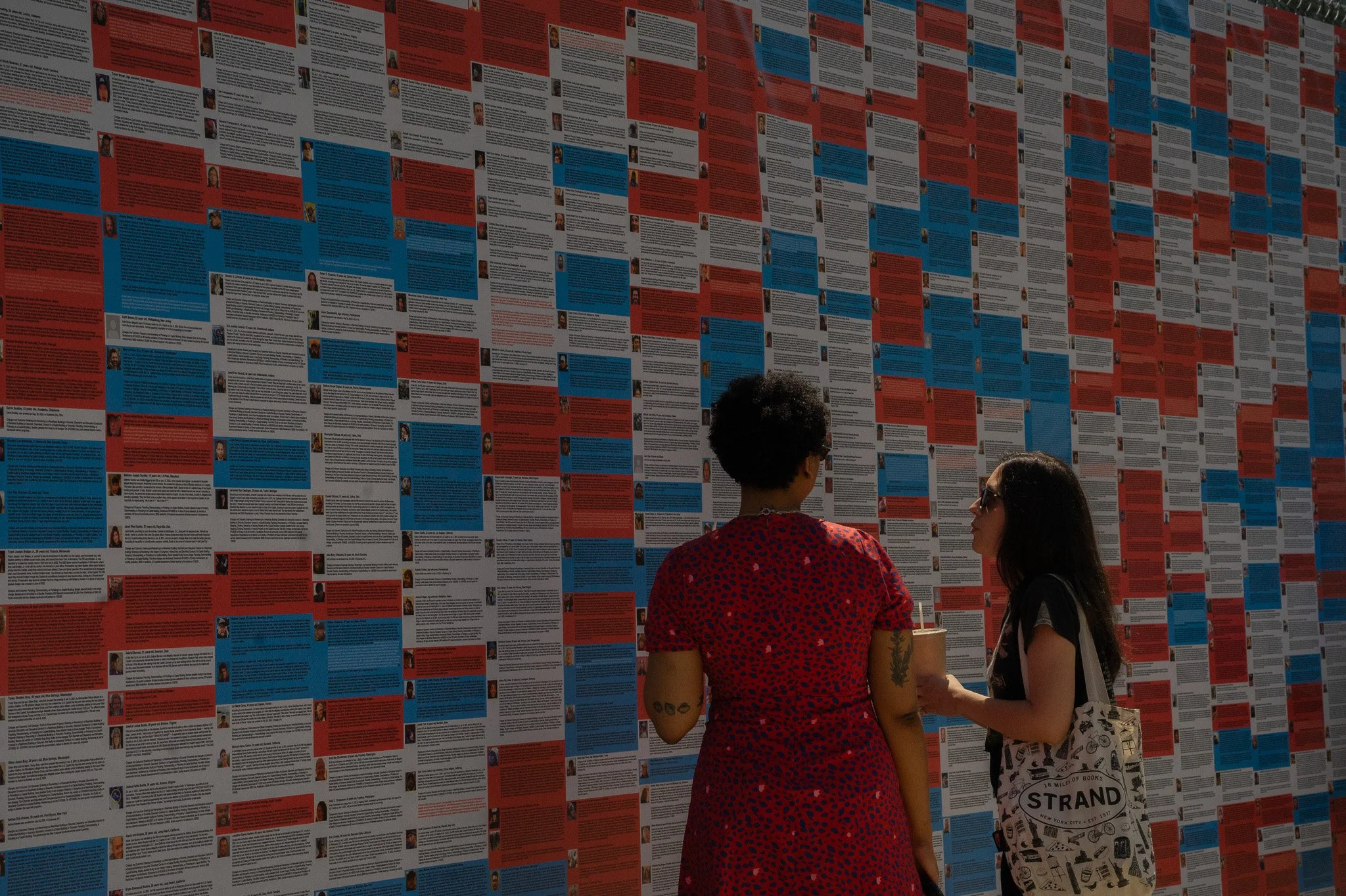 Wall of Shame - Emma Delahanty 9 .jpg