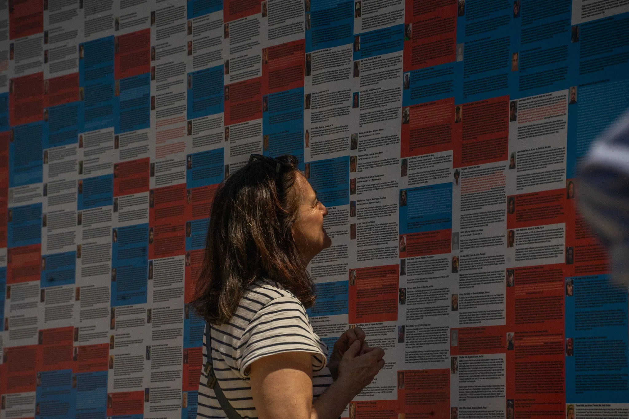Wall of Shame - Emma  Delahanty4 .jpg