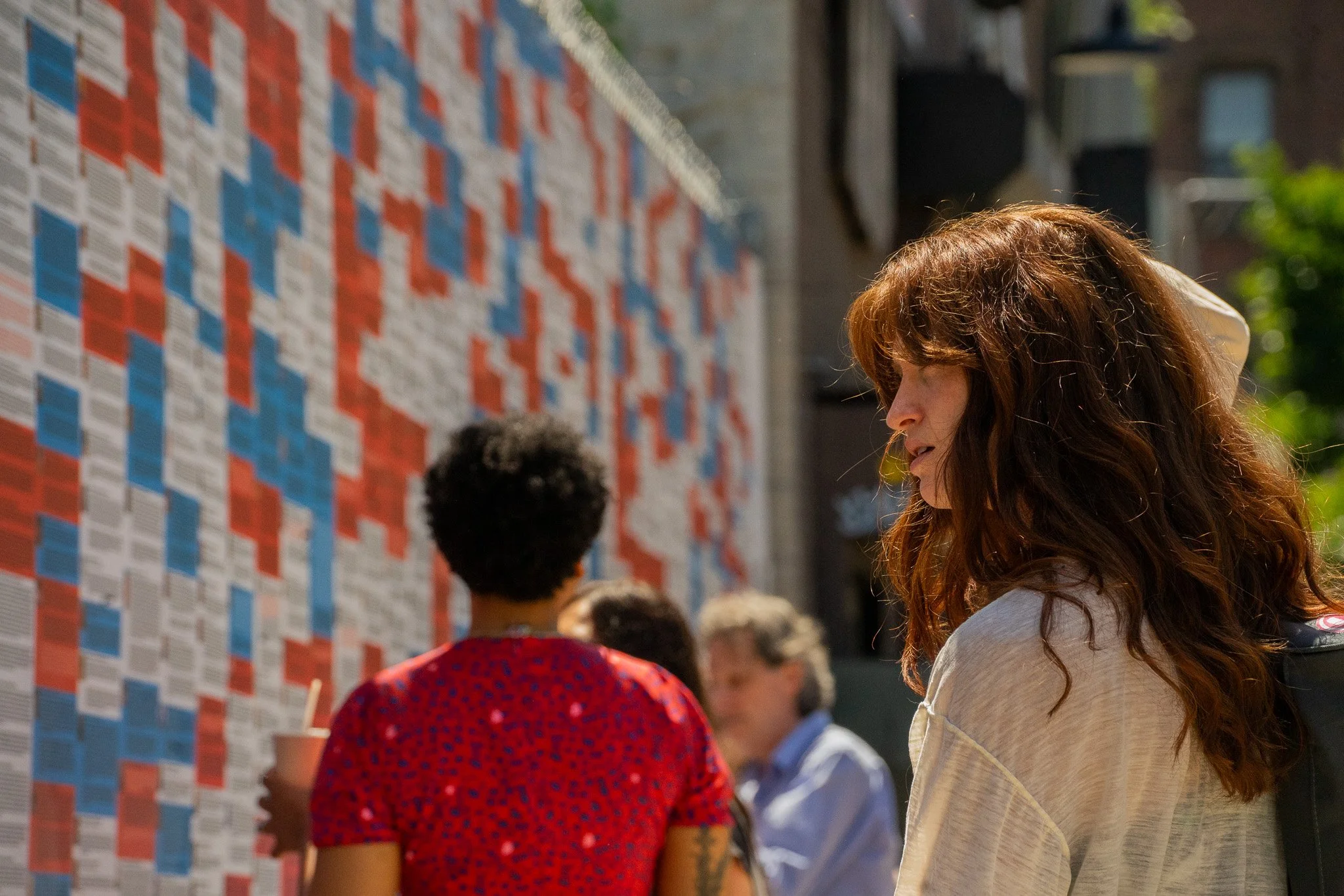 Wall of Shame - Emma Delahanty 10 .jpg