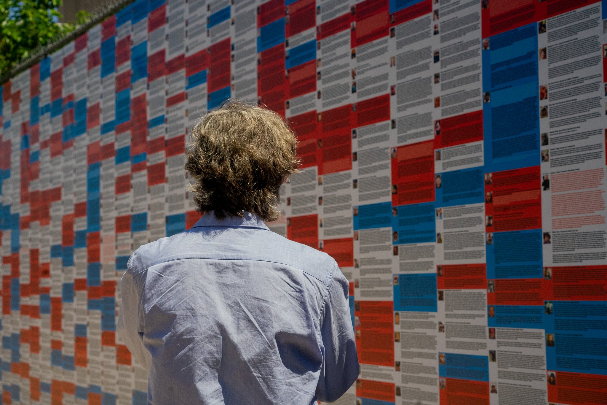 Wall of Shame - Emma Delahanty 7 .jpg