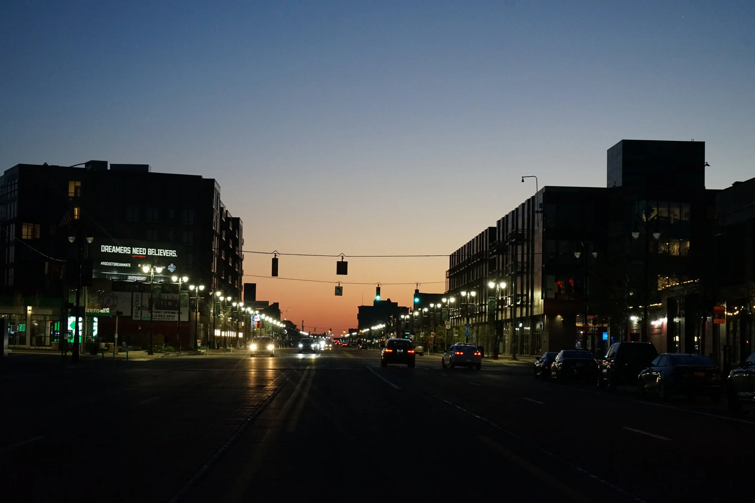 DSC08307.JPG