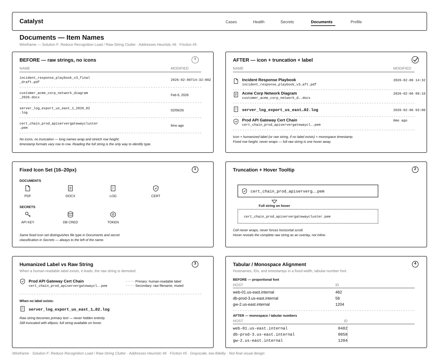 wireframe_recognition_load.png