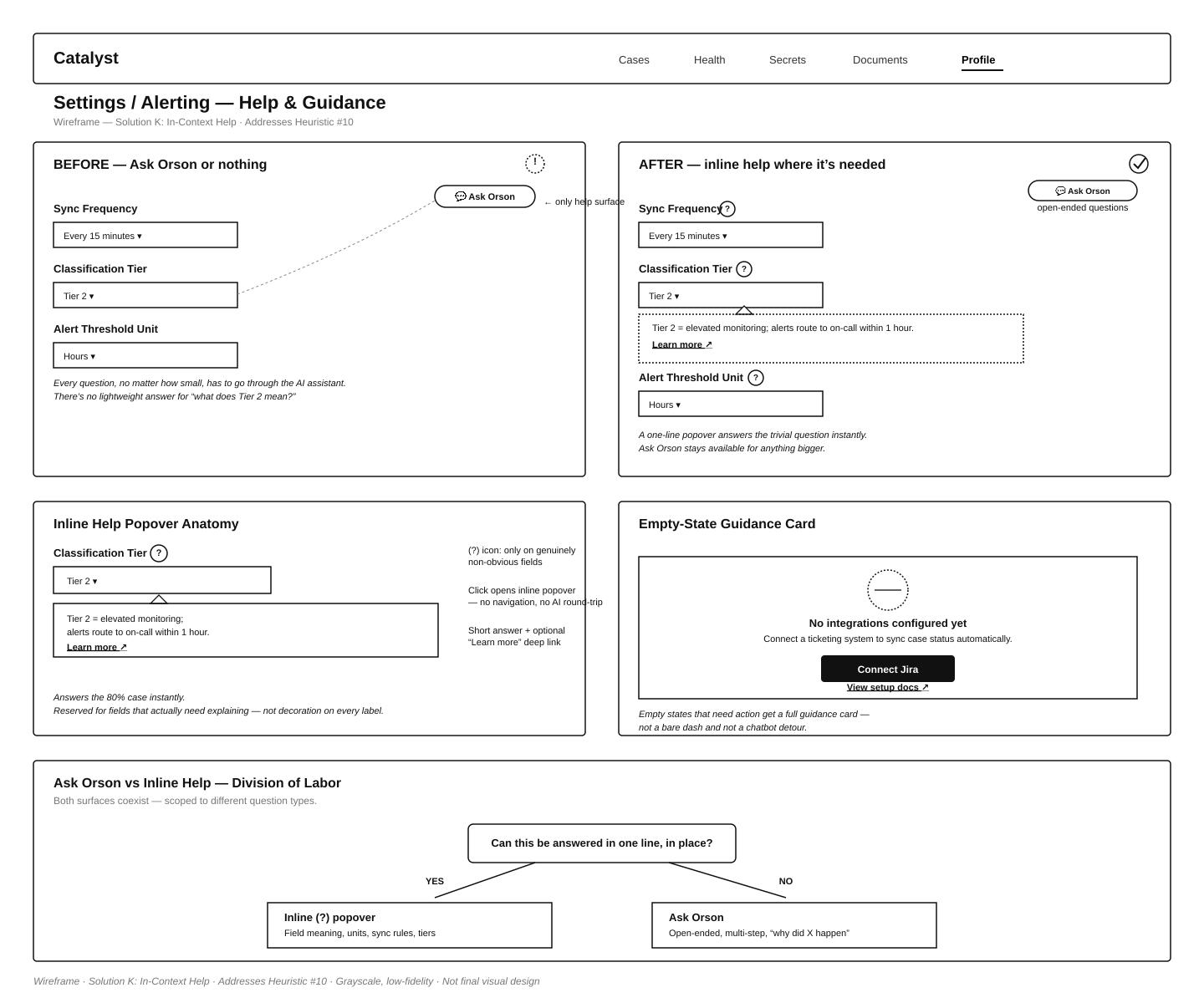 wireframe_in_context_help.png