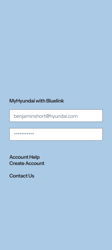 N Themed Login