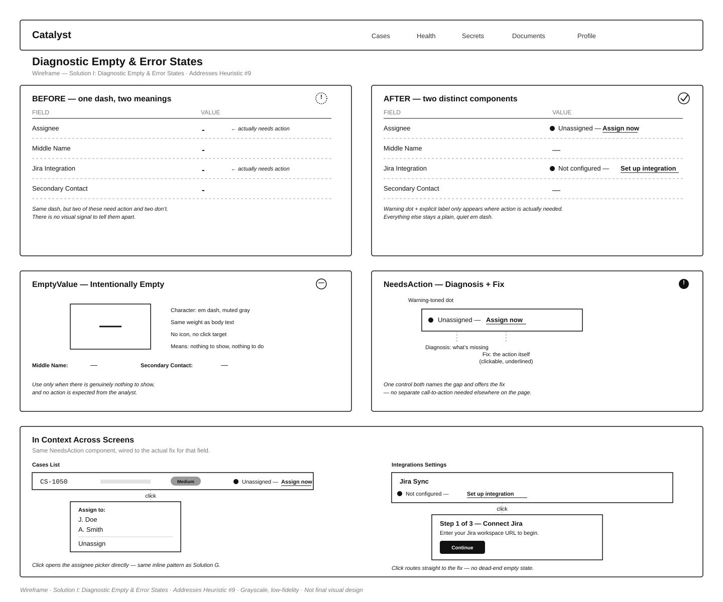 wireframe_diagnostic_empty_states.png
