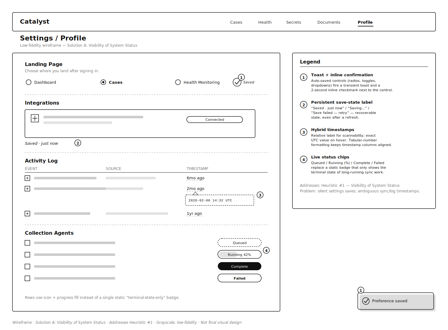 wireframe_visibility_of_system_status.png