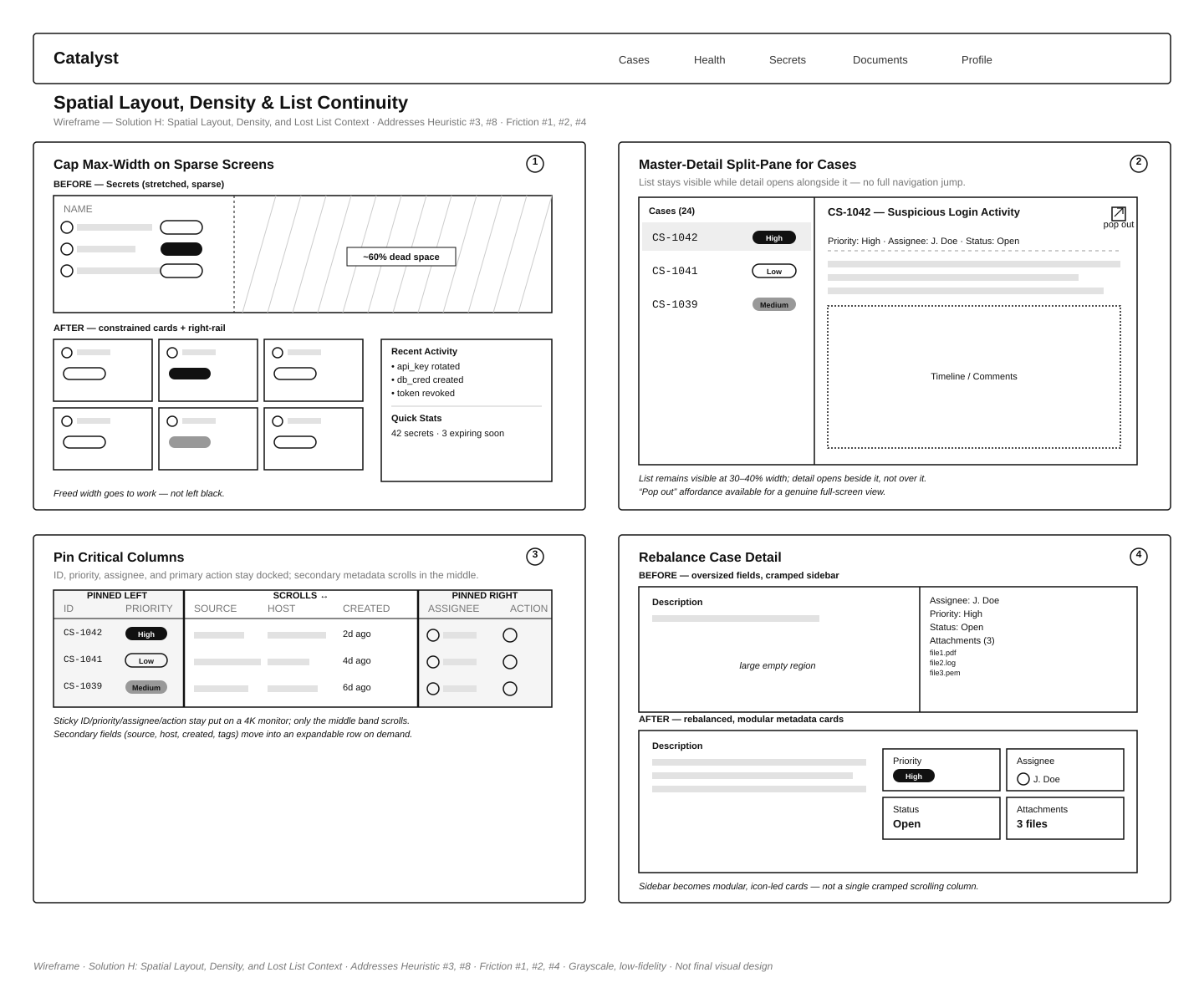 wireframe_spatial_layout.png