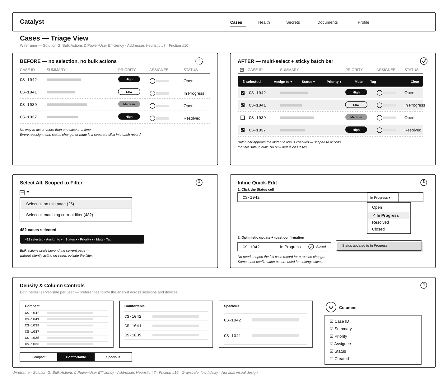 wireframe_bulk_actions.png