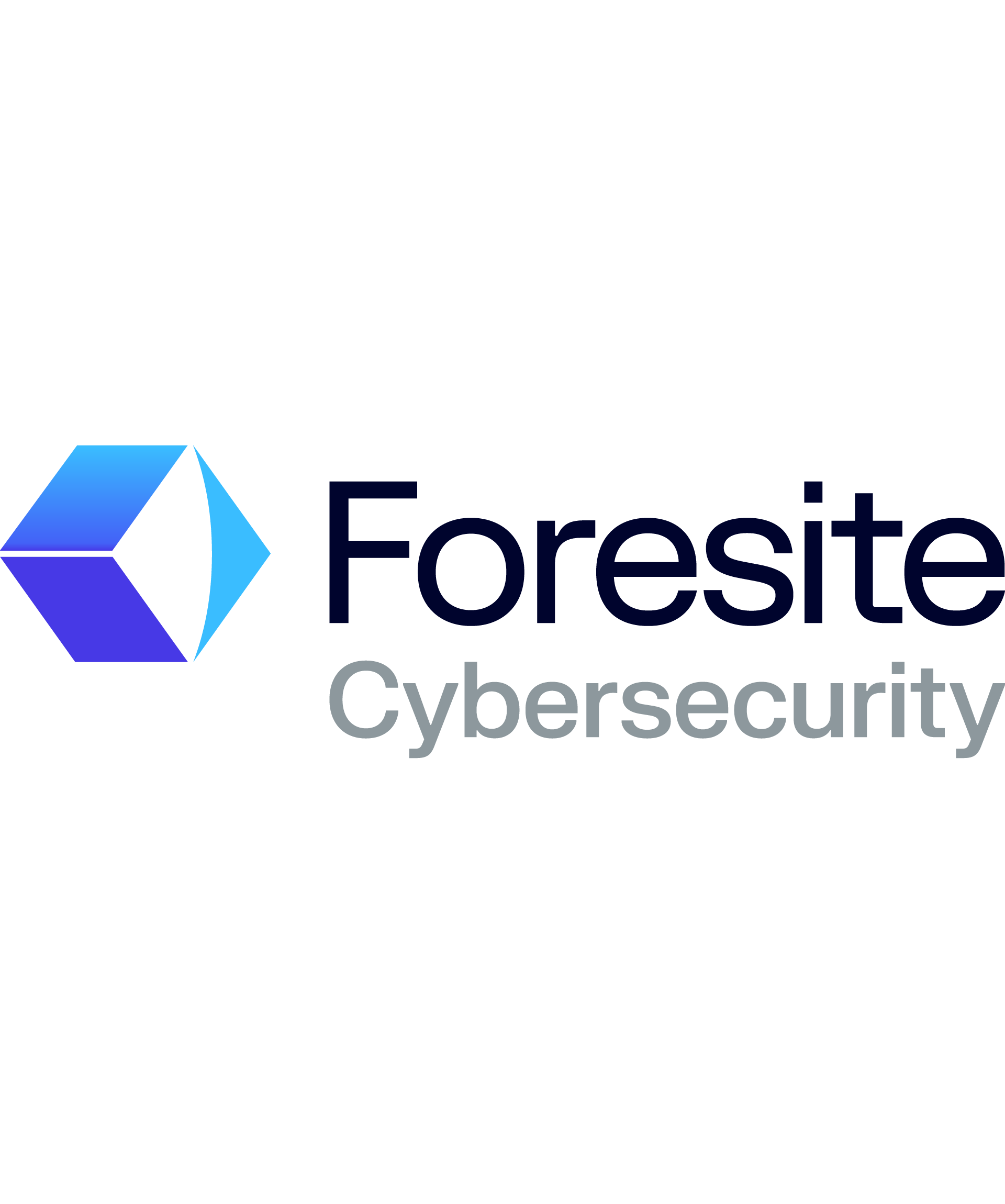 Foresite Cybersecurity 2026