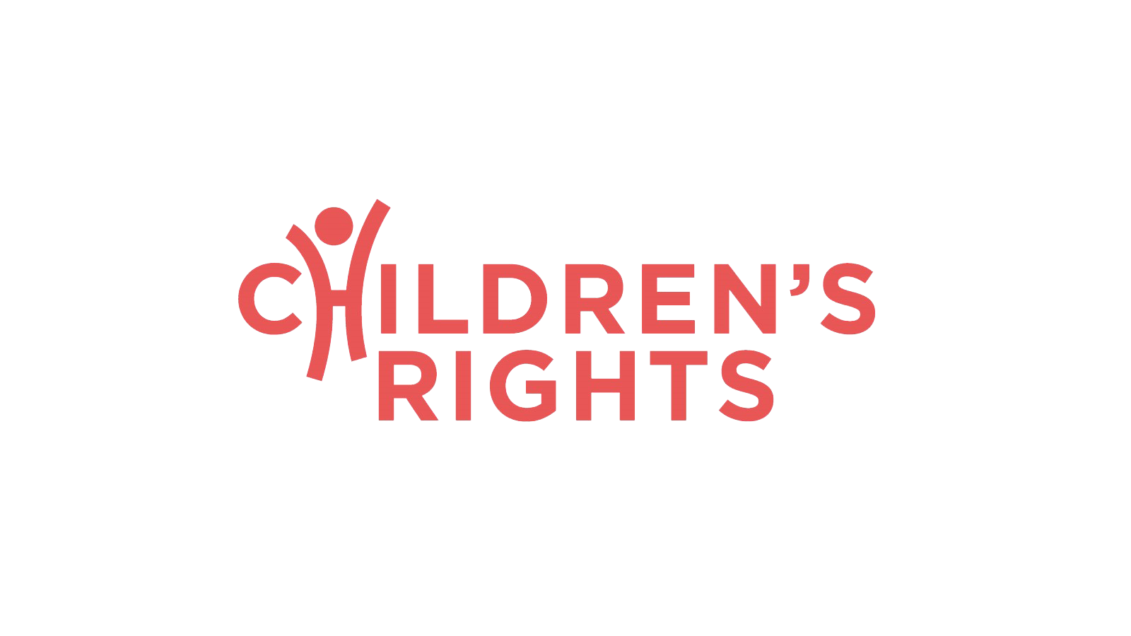 Children's Rights Logo.png