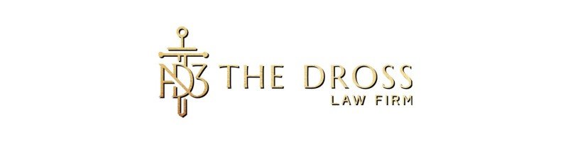 The Dross Law Firm.jpeg