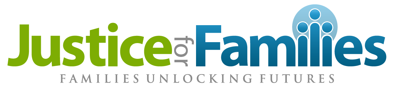J4F-03 (1).png