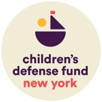 cdf NY logo.jpeg
