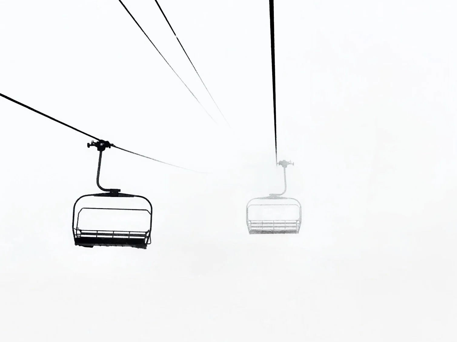 chairlift+to+nowhere.jpg